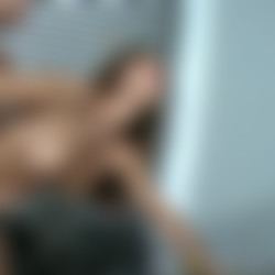 TeensLikeItBig.com - Nicole Grey (Fuck I.D.)