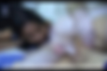ETA - Megapack/Filipina/ETA - Filipina -49.mp4