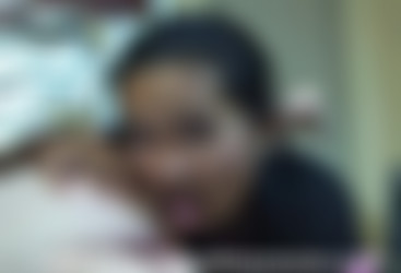 ETA - Megapack/Filipina/ETA - Filipina -Jill.mp4