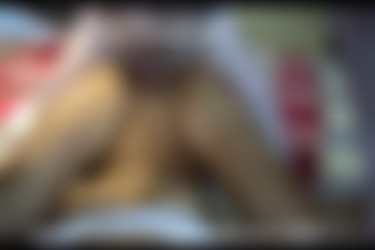 ETA - Megapack/Filipina/ETA - Filipina -18.mp4