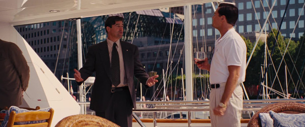 The.Wolf.of.Wall.Street.2013.BluRay.1080p.DDP.5.1.x264-hallowed.mkv