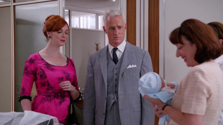 Mad.Men.S05.1080p.AMZN.WEB-DL.DDP.5.1.H.264-CHDWEB/Mad.Men.S05E02.A.Little.Kiss.Part.2.1080p.AMZN.WEB-DL.DDP.5.1.H.264-CHDWEB.mkv