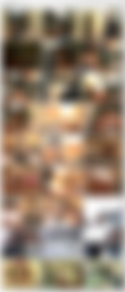 Little White Slave Girls 7 [DVD9]/_screens/VTS_01_1.VOB_thumbs.jpg