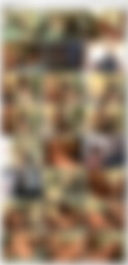Little White Slave Girls 7 [DVD9]/_screens/VTS_01_2.VOB.mpg_thumbs.jpg