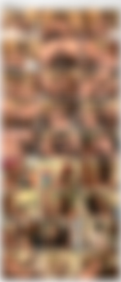 Little White Slave Girls 7 [DVD9]/_screens/VTS_01_5.VOB_thumbs.jpg
