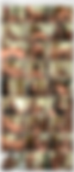 Little White Slave Girls 7 [DVD9]/_screens/VTS_01_6.VOB_thumbs.jpg