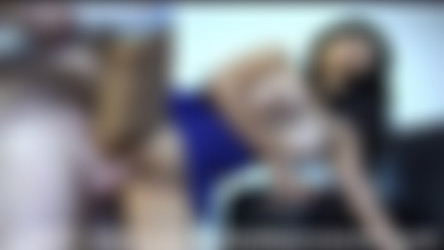 ETA - Megapack/Filipina/ETA - Filipina -Daniel.mp4