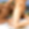 scoreland.com - 2011/2011-02/Voluptuous February 2011/Miosotis_1600