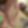 [Babygotboobs.com] thumbnail