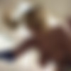 [Babygotboobs.com] thumbnail