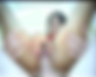 ETA - Megapack/Filipina/ETA - Filipina -14.avi
