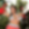 scoreland.com - 2011/2011-01/ScoreStudio/MandyPearl_1600