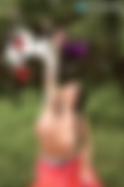 scoreland.com - 2011/2011-01/ScoreStudio/MandyPearl_1600/MandyPearl21.jpg