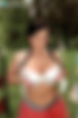 scoreland.com - 2011/2011-01/ScoreStudio/MandyPearl_1600/MandyPearl29.jpg