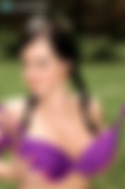 scoreland.com - 2011/2011-01/ScoreStudio/MandyPearl_1600/MandyPearl31.jpg