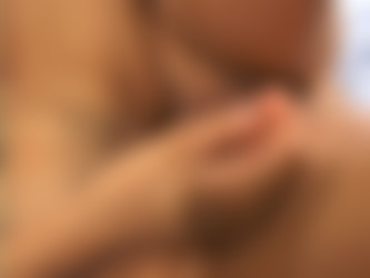 RealityGang.com/SiteRips/Lena Juliett.wmv
