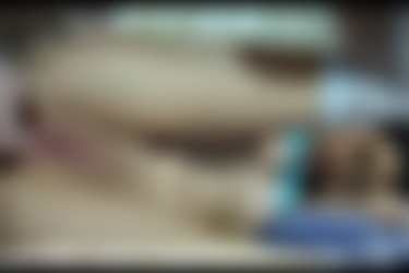 ETA - Megapack/Filipina/ETA - Filipina -60.mp4
