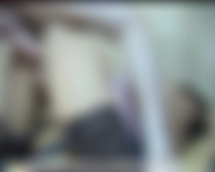ETA - Megapack/Filipina/ETA - Filipina -38.avi