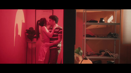 Pantasya.Ni.Tami.2024.1080p.VMAX.WEB-DL.AAC.x264-RSG.mkv