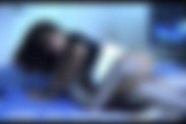 ETA - Megapack/Filipina/ETA - Filipina -69.mp4