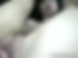 [SEG] Maya/ButtCam/clip_1_high_all.wmv