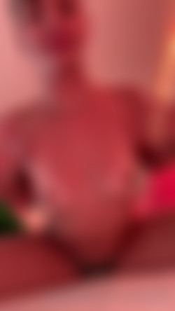 [Onlyfans.com] ariktysa/vids/2022-05-25 13.58.23_1.mov