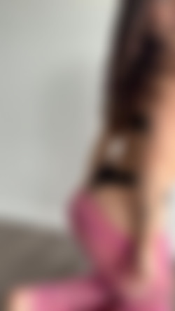 [Onlyfans.com] ariktysa/vids/2022-05-14 10.02.59.mov