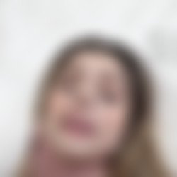 exploitedteens.2023.molly.little.xxx.2160p.mp4