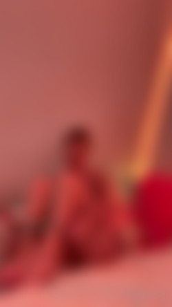 [Onlyfans.com] ariktysa/vids/2022-05-25 13.58.13.mov