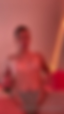 [Onlyfans.com] ariktysa/vids/2022-05-25 13.58.24.mov