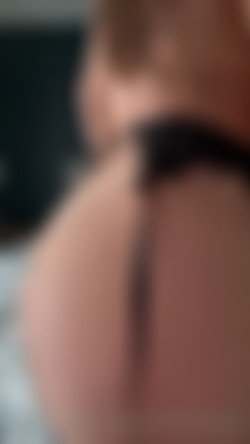[Onlyfans.com] ariktysa/vids/2022-06-04 12.56.56.mov