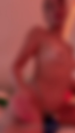 [Onlyfans.com] ariktysa/vids/2022-05-25 13.58.16.mov