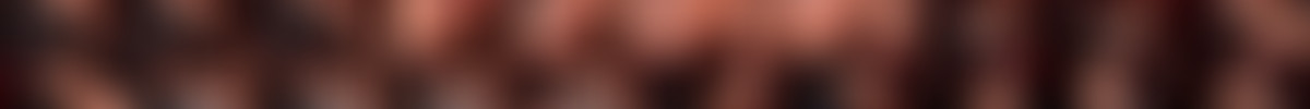 [CuckoldSessions.com DogFartNetwork.com] Lolly Dames (04.12.2022)(1080p).mp4 screencaps