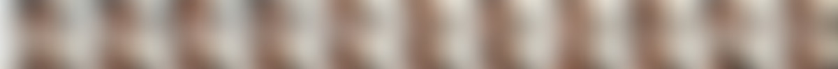 [MommyBlowsBest.com / BlowPass.com] Gia Milana (Spicing Things Up / 15.04.2020) [2020, Brunette,Blowjob,Lingerie,Handjob,Big Tits,Cum in mouth,Latina,MILF,Oral,POV, 2160p] screencaps